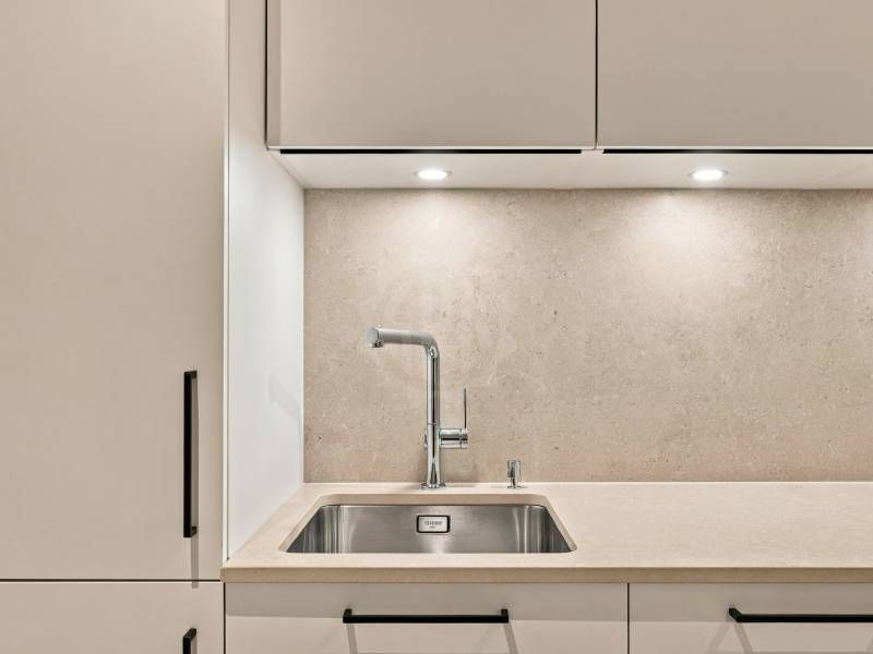 Magnifique appartement - Chambésy - Bild 4