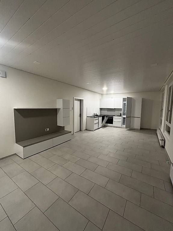 Wohnung Studio Miete Zentrum  - Bild 1