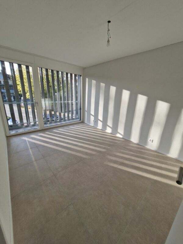 Neubau Wohnung 2.5 Zimmer - Bild 6