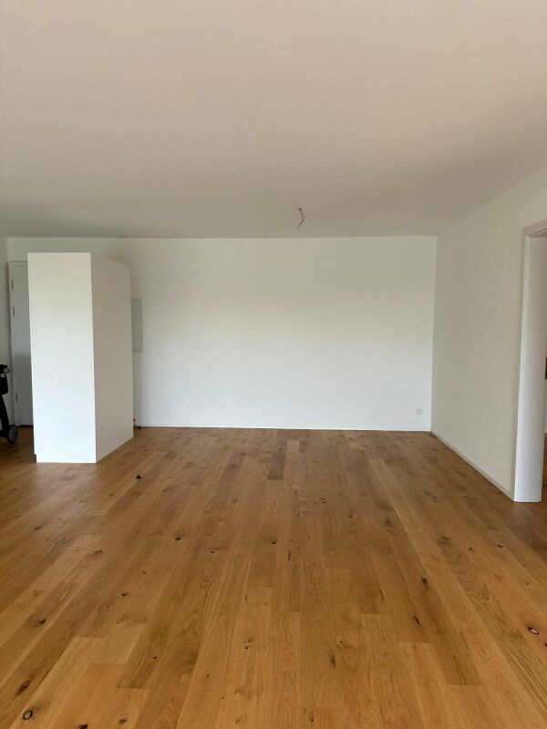 Neubau in St. Ursen - moderne 3.5-Zimmerwohnung mit grosser Terrasse! - Bild 6