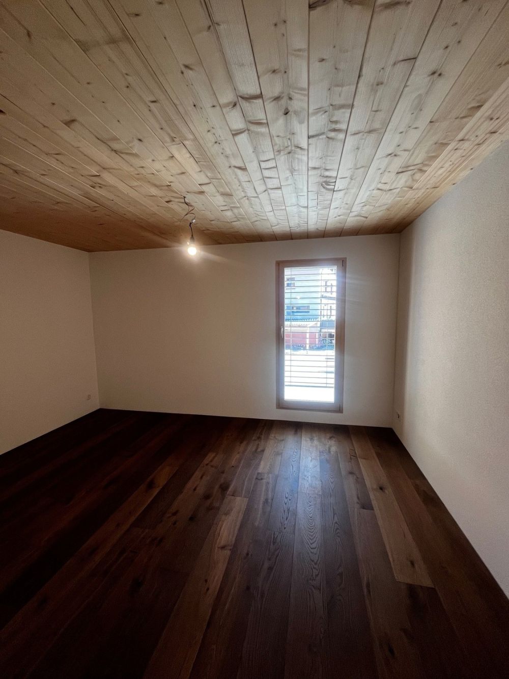 Erstvermietung: Moderne 5.5-Zimmer-Maisonettewohnung - Bild 13