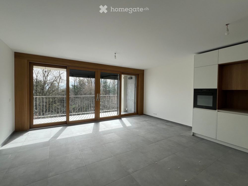 Mise en location d'un immeuble neuf - https://grand-morillon.ch - Bild 6
