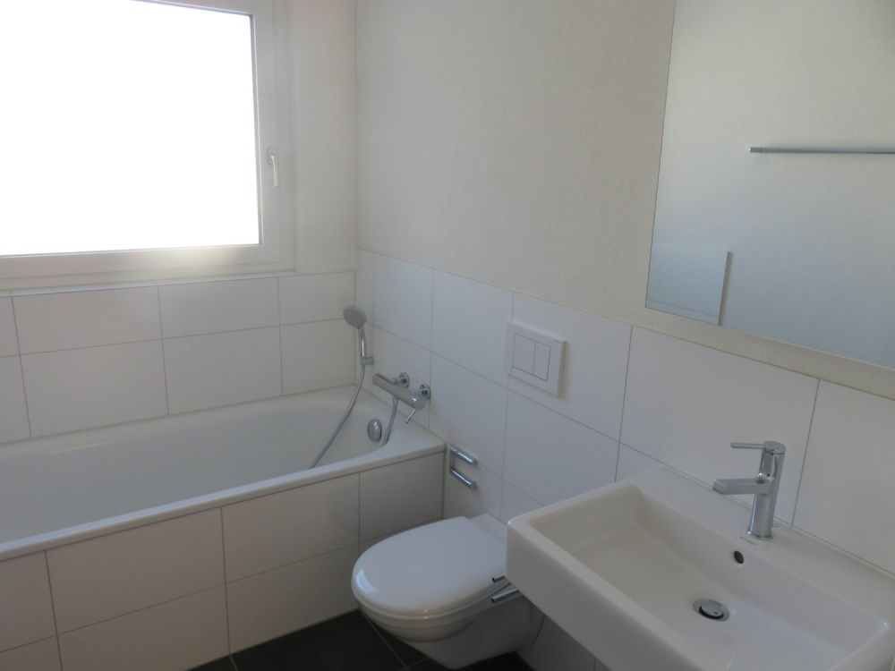 3.5-Zimmer Wohnung - 1590_1004_8