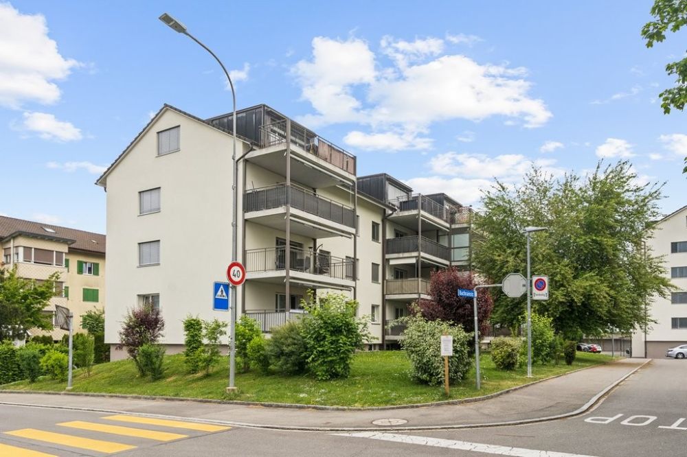 Ihr neues Zuhause an ruhiger Lage! - 4567.02.0001_Aussenansicht_1.jpg