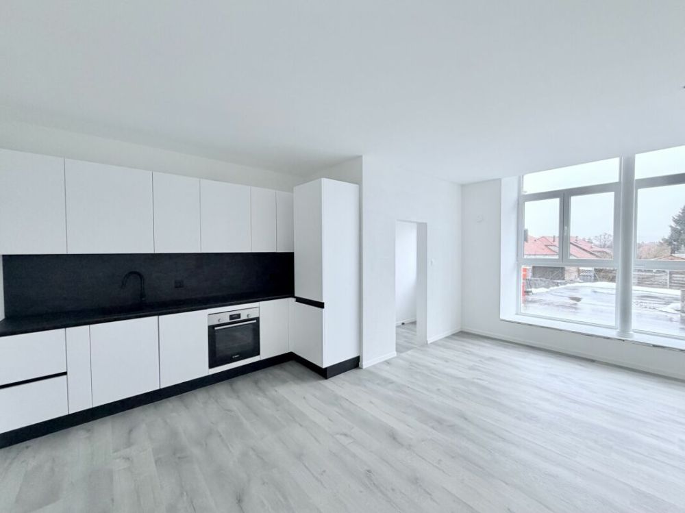 A saisir ! Appartement neuf de 2.5 pièces - Bild 2