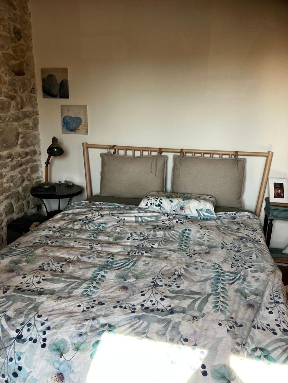 Superbe 3,5 pièces de standing à Oron-la-Ville - Bild 5