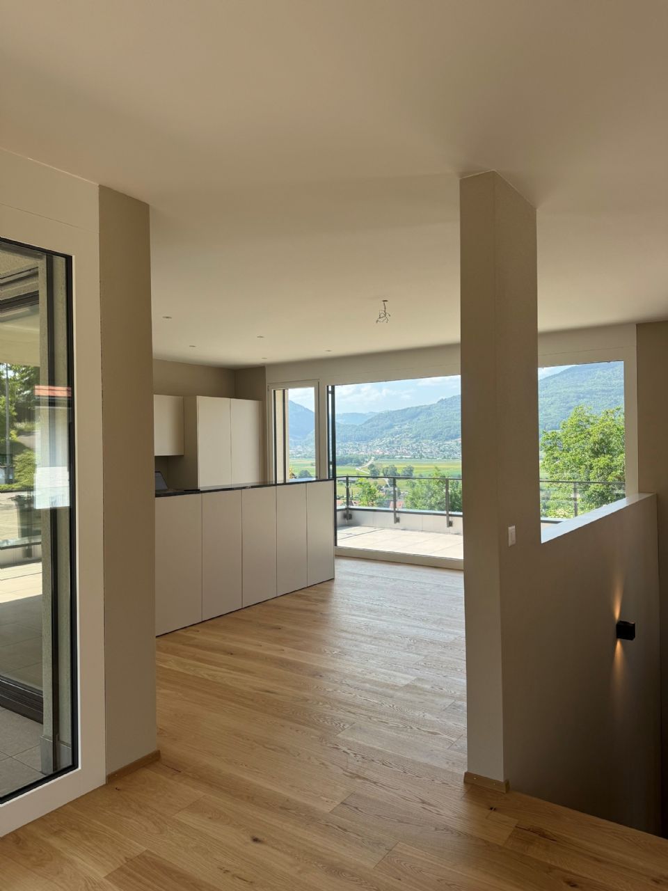 5.5-Zimmer-Einfamilienhaus zu vermieten - Bild 4