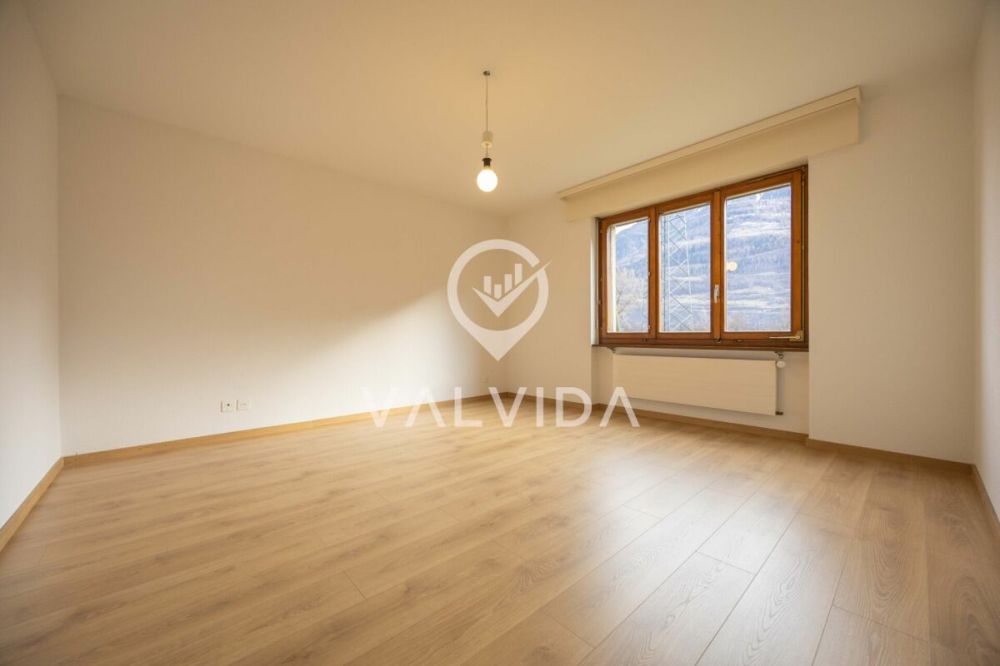 4.5 Zimmerwohnung im ruhigen Getwing - Bild 6