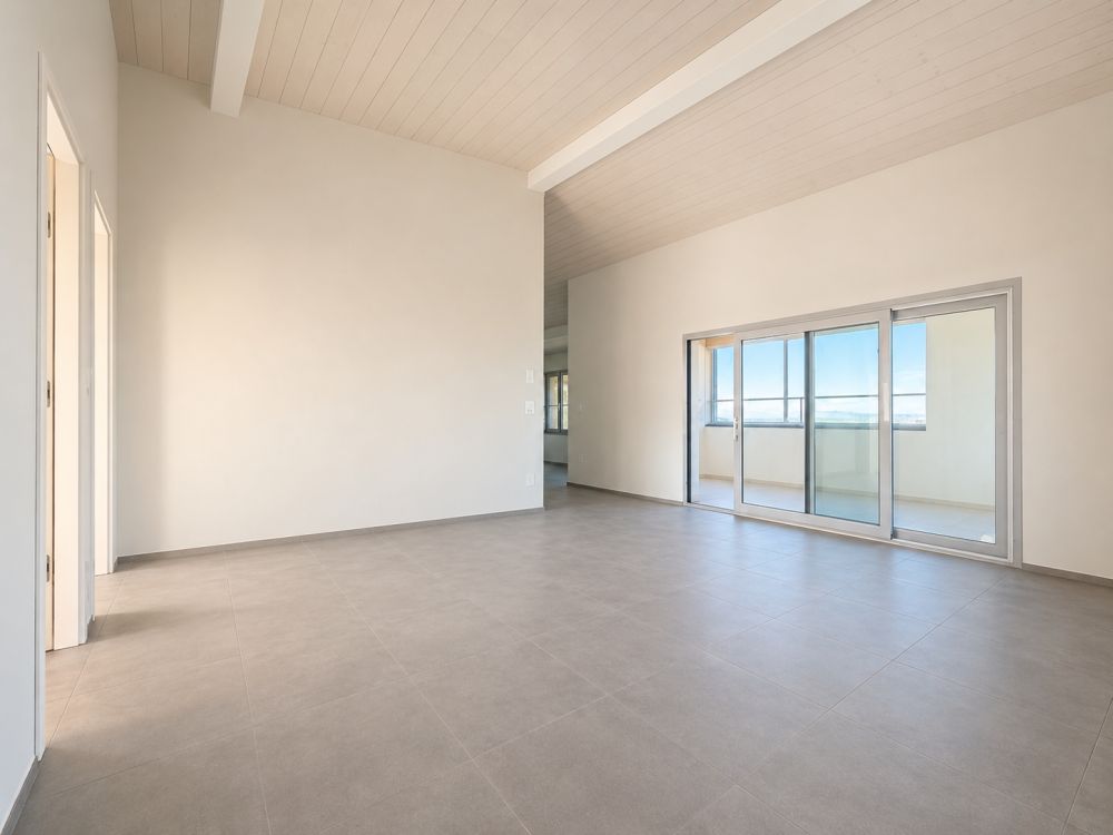 Erstvermietung am Hagacherweg – exklusive 4.5-Zimmer-Wohnungen - Bild 4