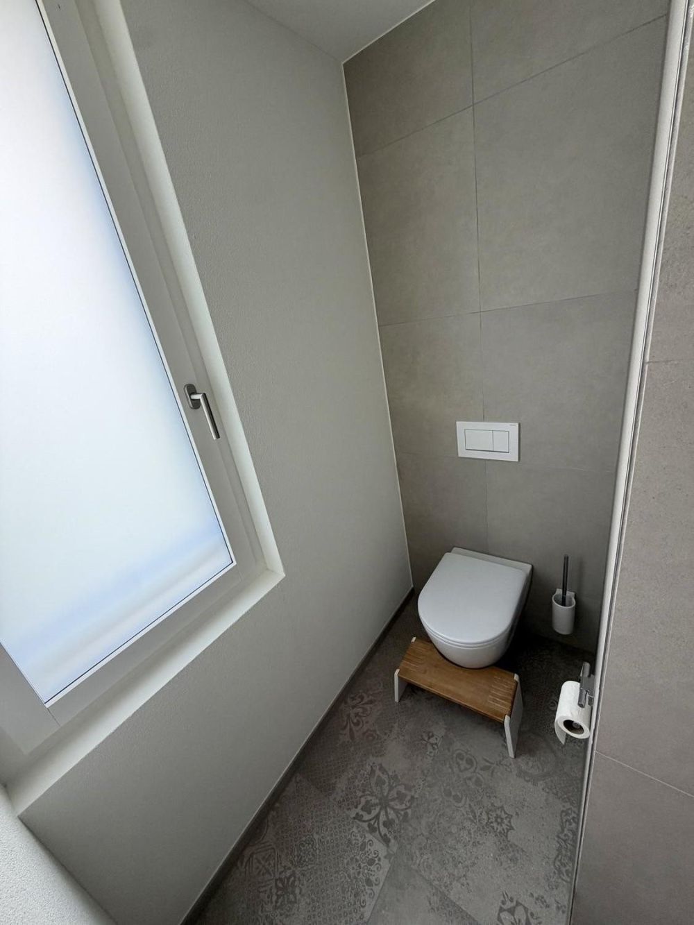 2.5 Apartment Lake View- (Available 4-31 December) - Bild 11