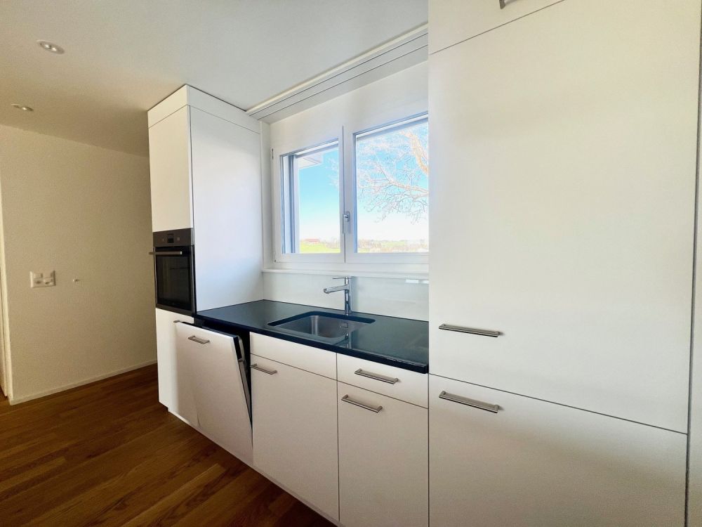 hameaudecormagens.ch - Maison mitoyenne moderne de 6,5 pièces à louer - Bild 4