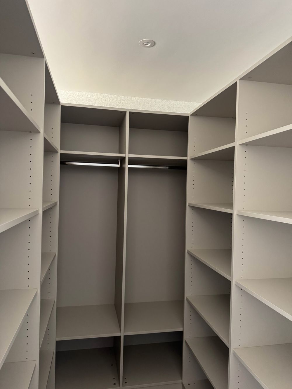 Erstbezug 5.5 Zimmer-Wohnung in neuer Überbauung Roggächer Nord - Bild 13
