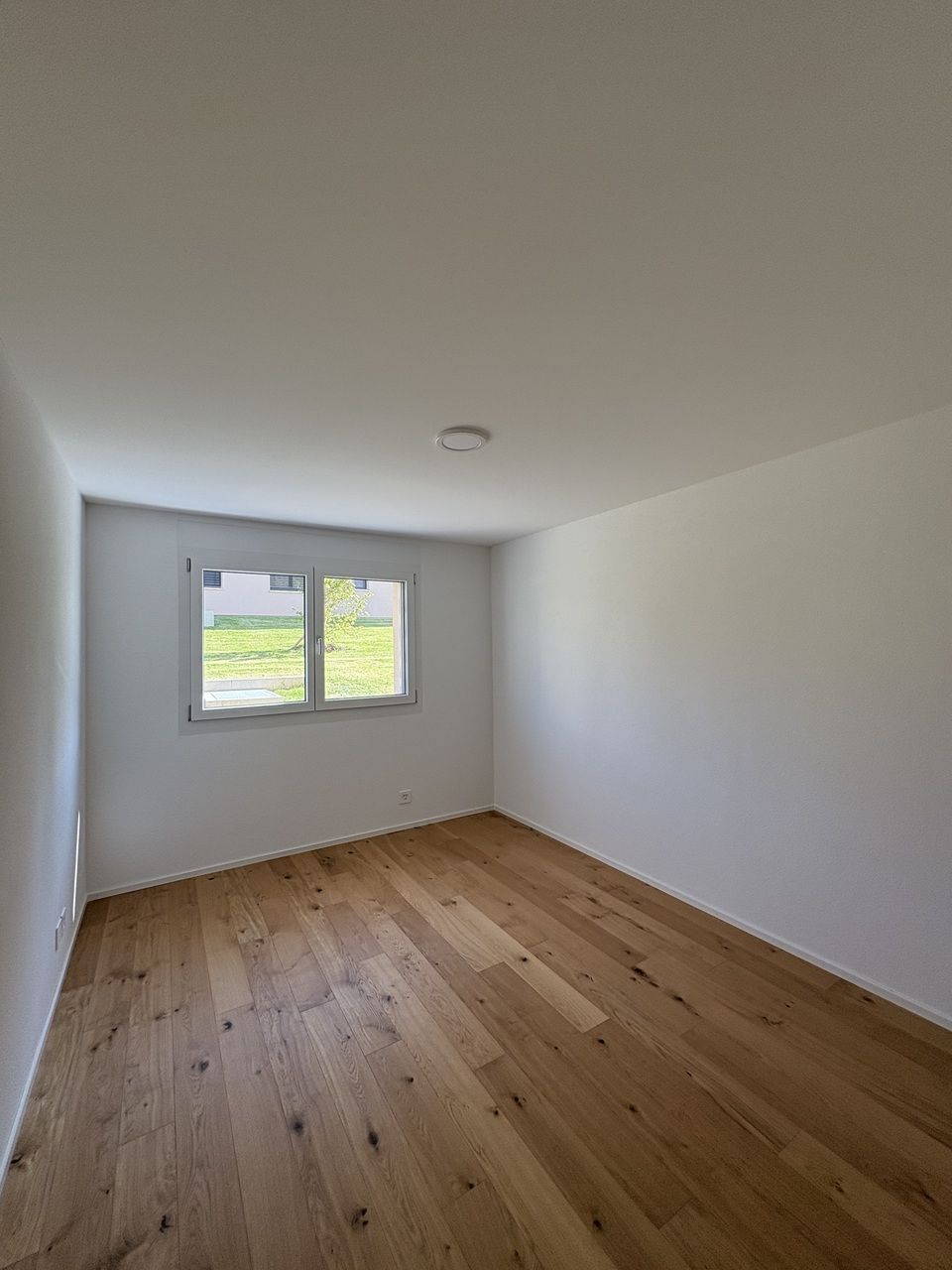 À louer - Cadre idyllique sur les hauts de Mézières (FR) - Bild 9