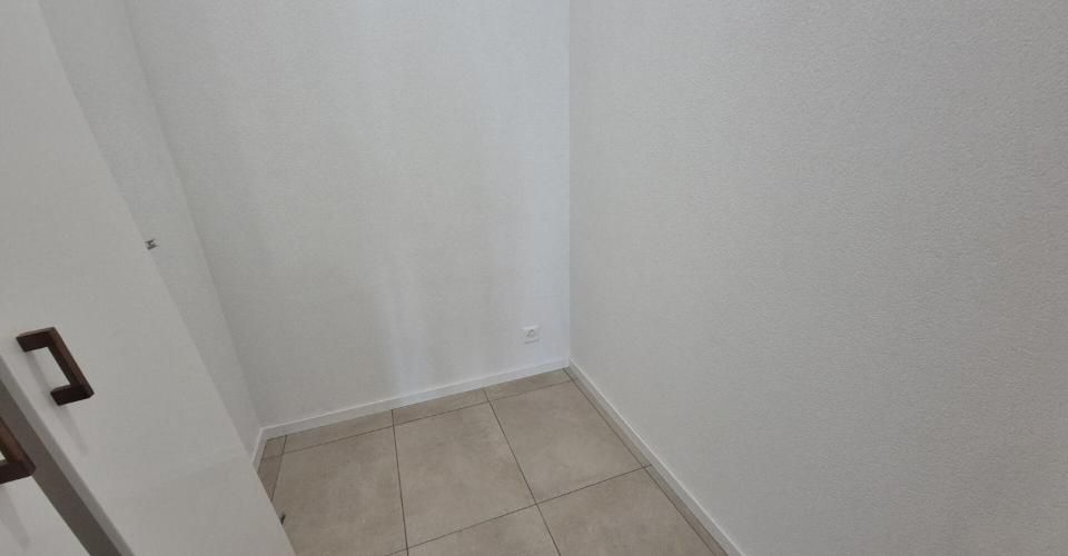 Prairie 4 - Appartement 4.5 pièces au 3ème étage. - Appartement 4.5 pièces - image - 11