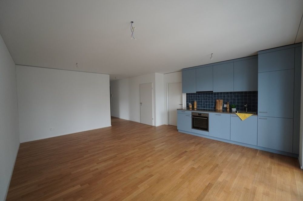 ERSTVERMIETUNG - modern und urban - 3.5-Zi.-Wohnung - DSC00261.JPG