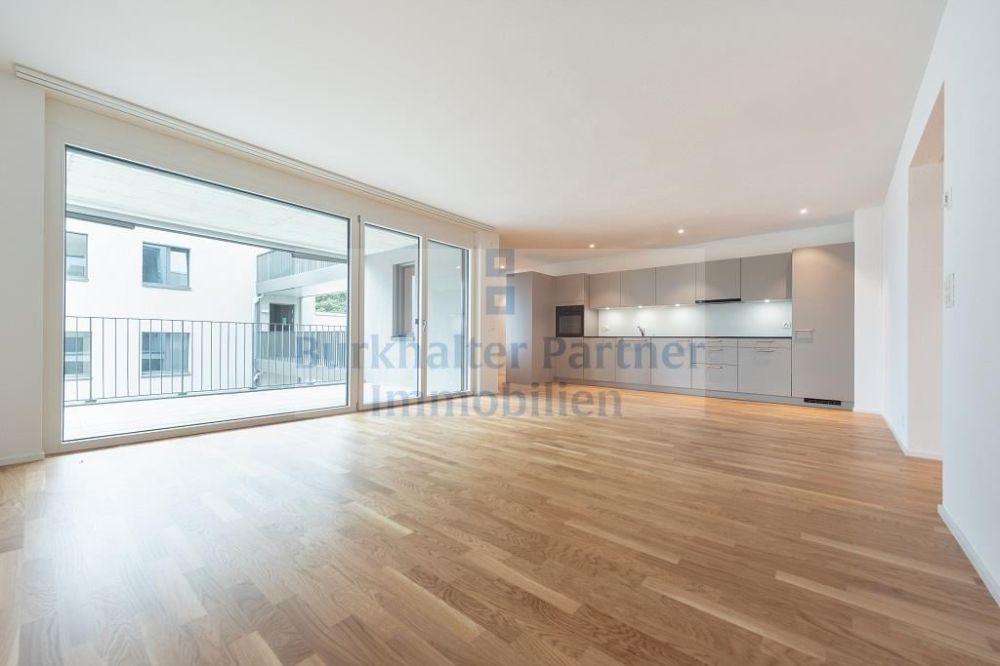 Willkommen Zuhause - Bild 3