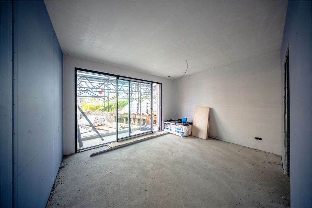 Elegante 3.5 locali all'ultimo piano - Residenza Pregassona 339 - Bild 9