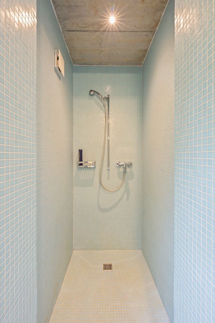 2.5-Zimmer-Wohnung - Bild 7