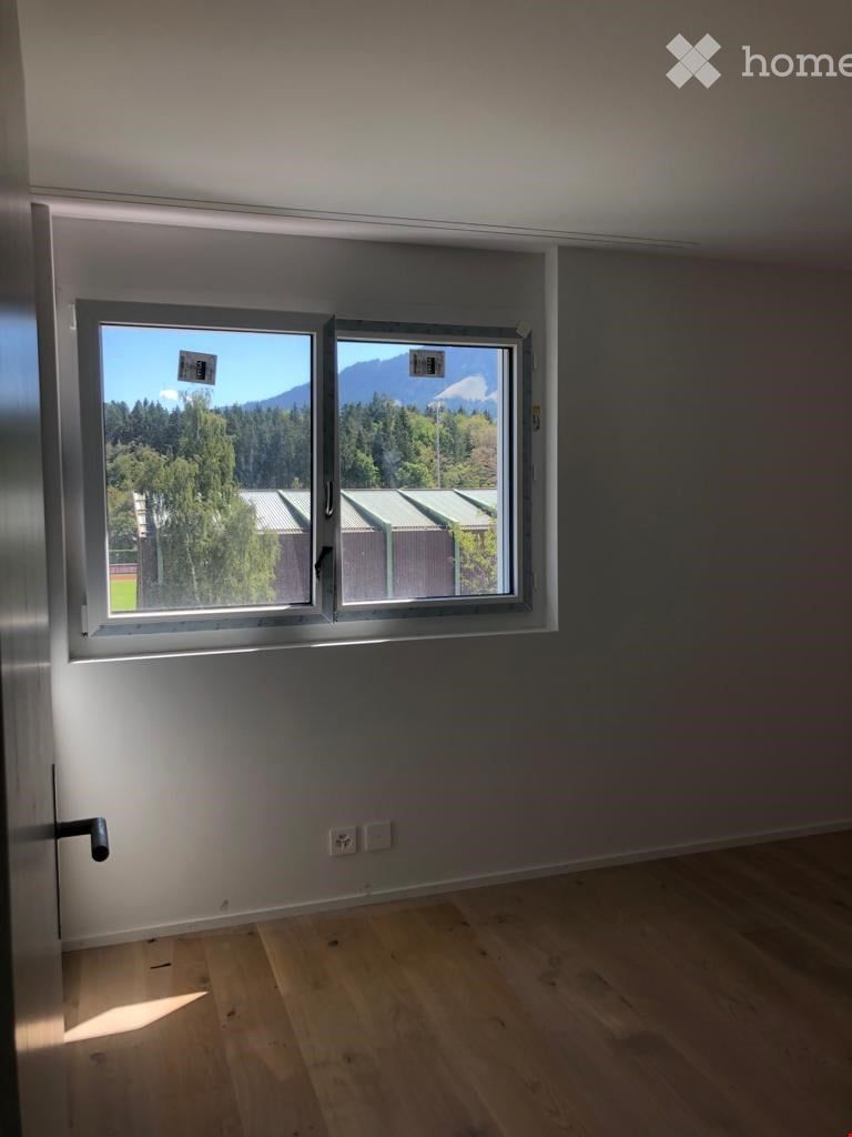 ATTIQUE NEUF EXCEPTIONNEL de 3.5 pièces, de haut standing - Bild 5