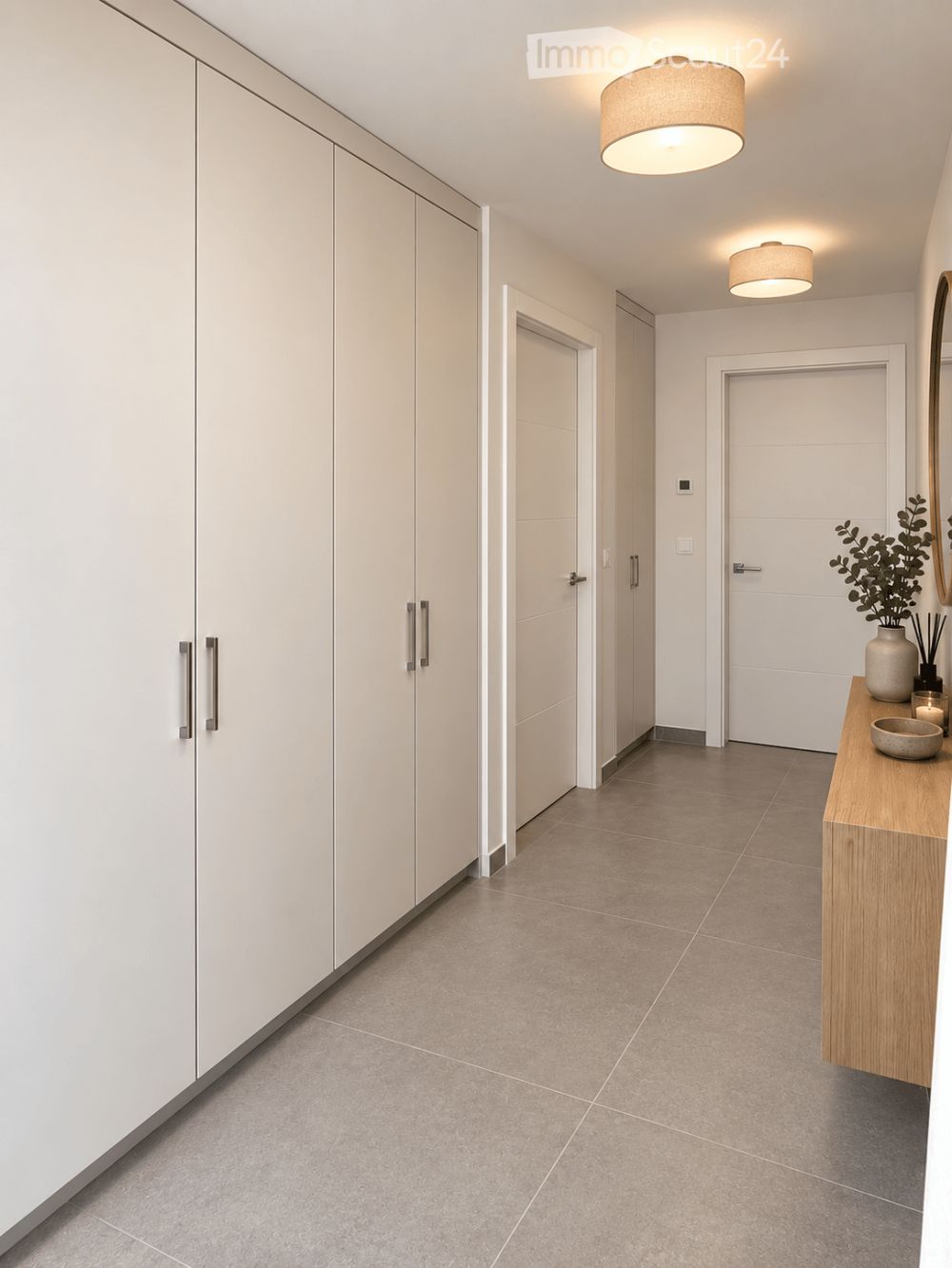 Appartement neuf de 4.5 pièces à Villars-le-Terroir - Bild 9