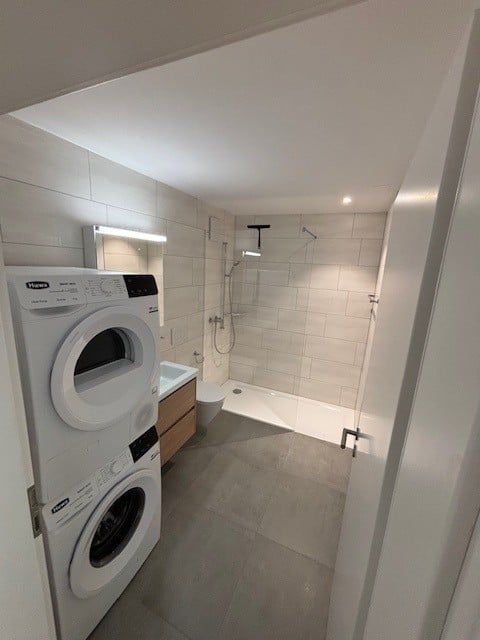 Wohnungen in Mühlau 1 x 2.5 Zimmer / 2x 3.5 Zimmer - Bild 6