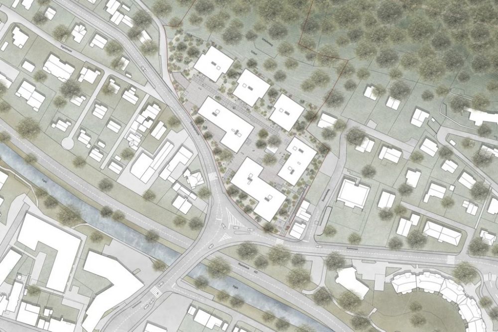 ERSTVERMIETUNG IN LIESTAL - jede Wohnung mit eigenem Waschturm - 295_liestal_sit-1600x1600.png