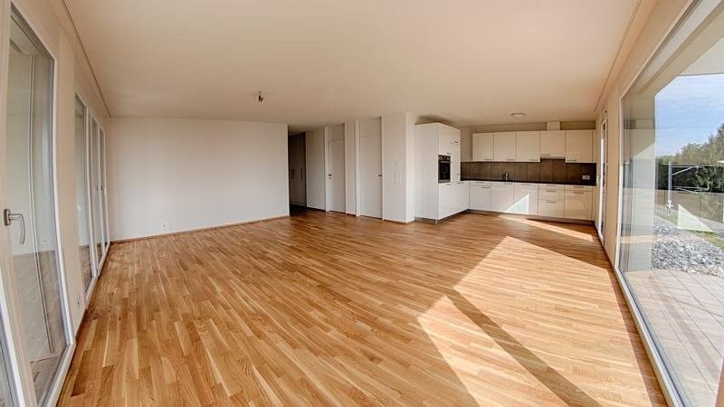 Ihr neues Zuhause mit Seesicht! - Wohnbereich