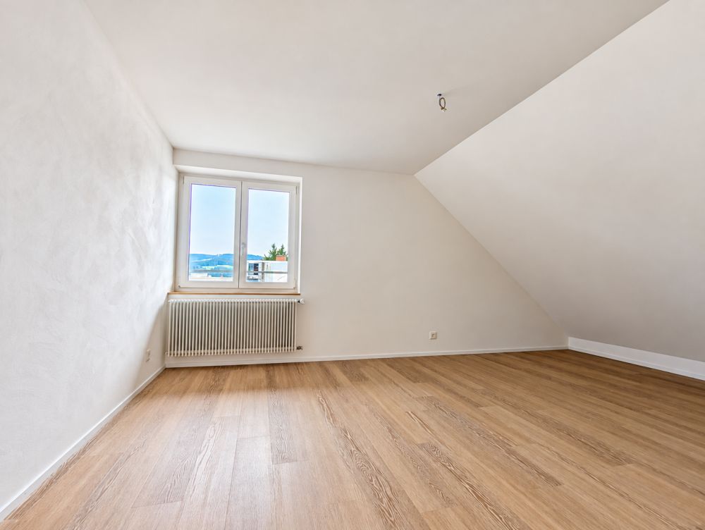 Modern Wohnen in Grosshöchstetten - Bild 4