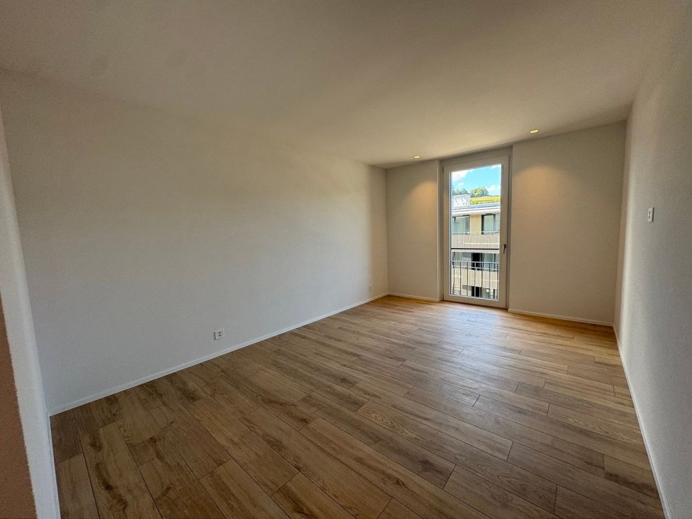 05670 - Appart. 5½ PCES - IMP. CHAMP-RIOND 20 - MATRAN - Bild 4