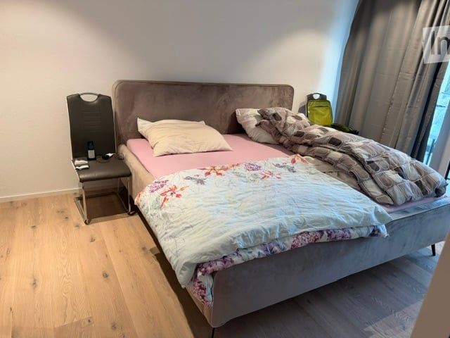 Wohnung in Killwangen - Bild 4