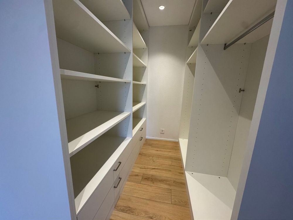 05646 - Appart. 5½ PCES - IMP. CHAMP-RIOND 14 - MATRAN - Bild 6