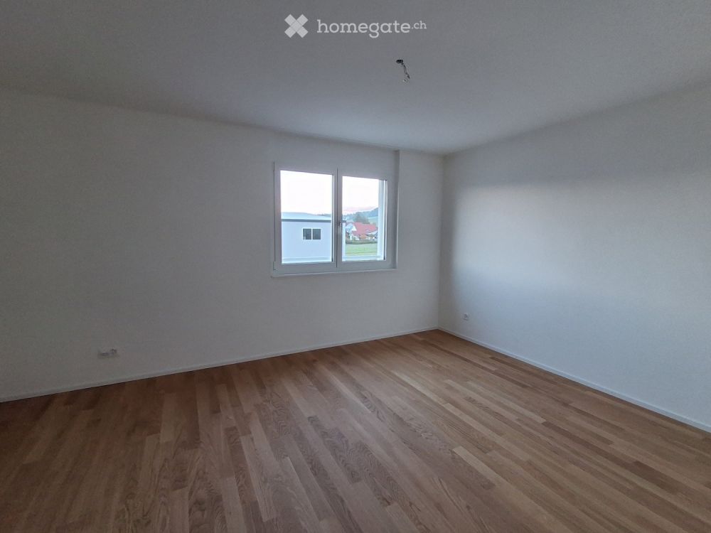 Erstvermietung 3.5-Zimmer-Wohnung in Breitenbachstrasse 62a, Büsserach - Bild 6