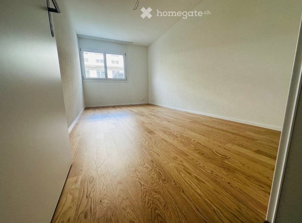 Appartement moderne de 3,5 pièces à Avenches - Construction neuve 2025 - Bild 3