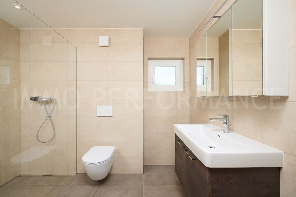 Villa individuelle moderne et familiale - Bild 10