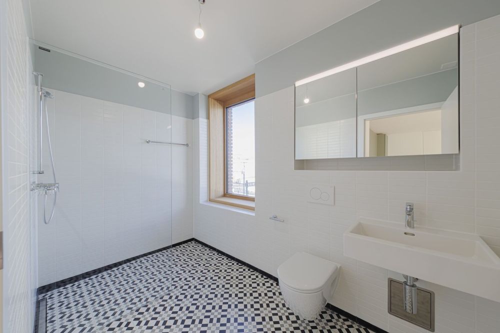 Charmant studio de 49 m² dans une nouvelle construction - B22_04_4200_1.5-salledebain.jpg