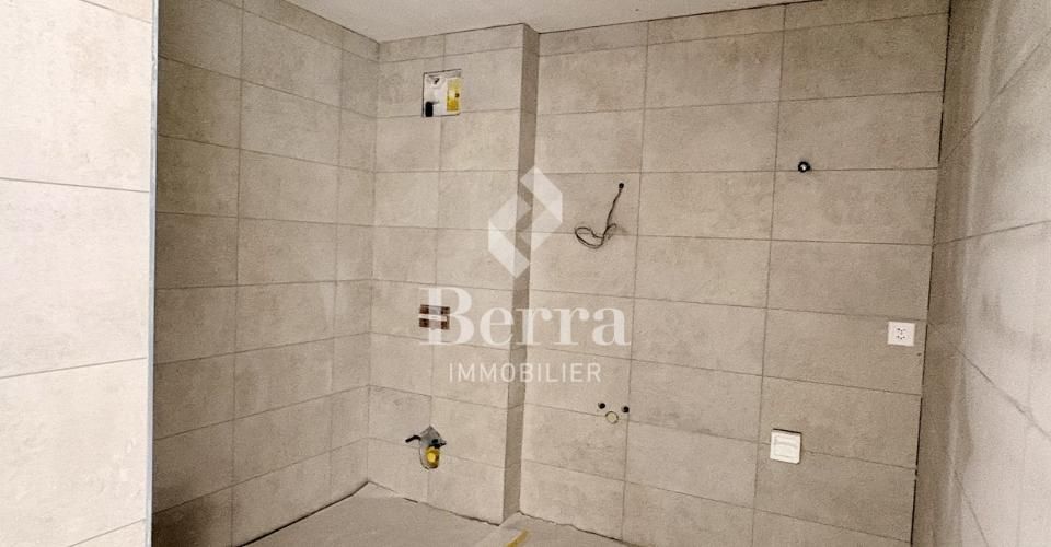 NEUF 2.5 pièce à louer dès le 15.01.2027 - Appartement 2.5 pièces - image - 10
