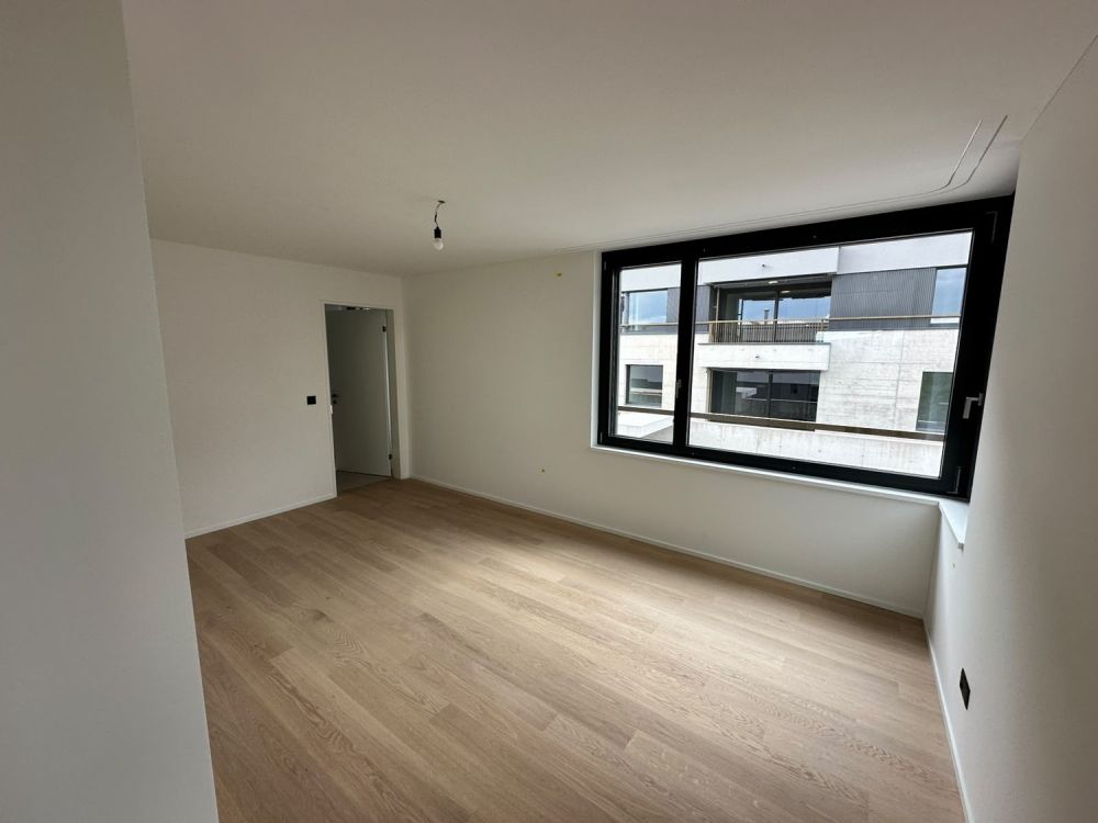 Grosszügige 3.5-Zimmer-Wohnung in Uitikon Waldegg ab 1. Dez - Bild 10