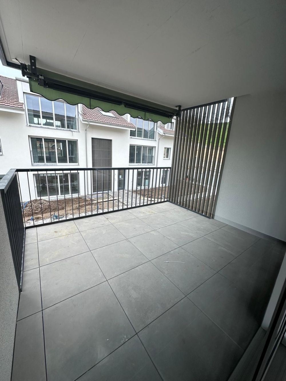 Schöne preiswerte 3.5-Zimmerwohnungen zu vermieten - Bild 2