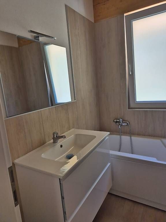 Affittasi villa di nuova costruzione con giardino privato - Bild 6