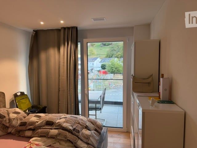 Wohnung in Killwangen - Bild 3