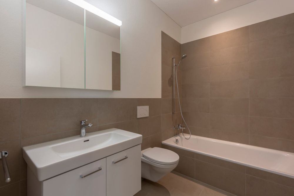 4.5-Zimmerwohnung in familienfreundlichem Quartier - _RIP6161-HDR_4.5-Zi._Whg.5, Hofackerstr. 811, Oberbuchsiten