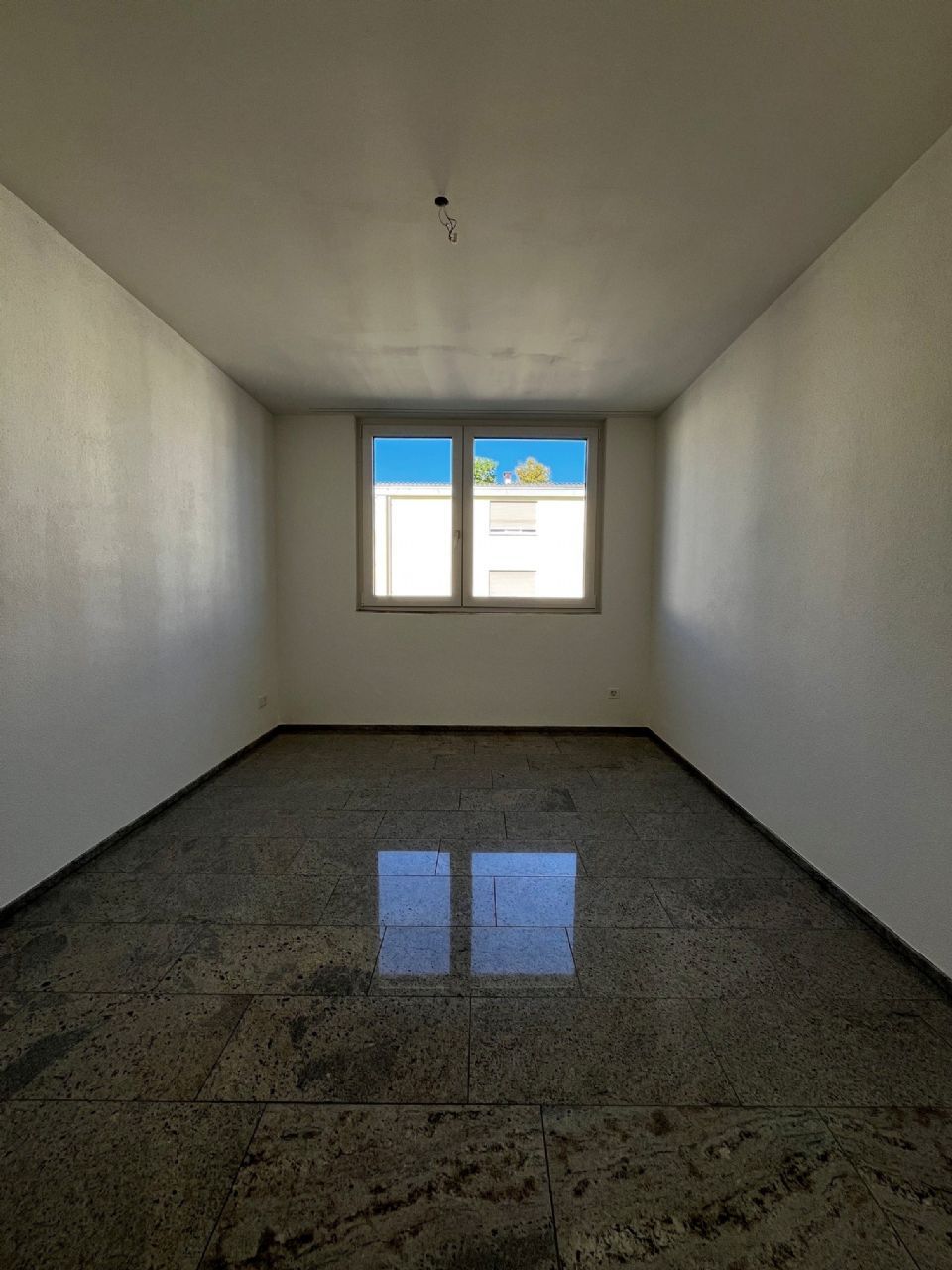 Ihr neues Zuhause an attraktiver Lage! - Bild 5