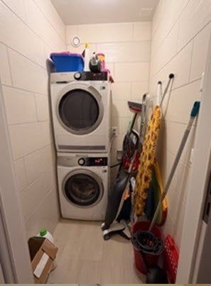 Appartement moderne de 3,5 pièces à Romanel-sur-Lausanne - Bild 5