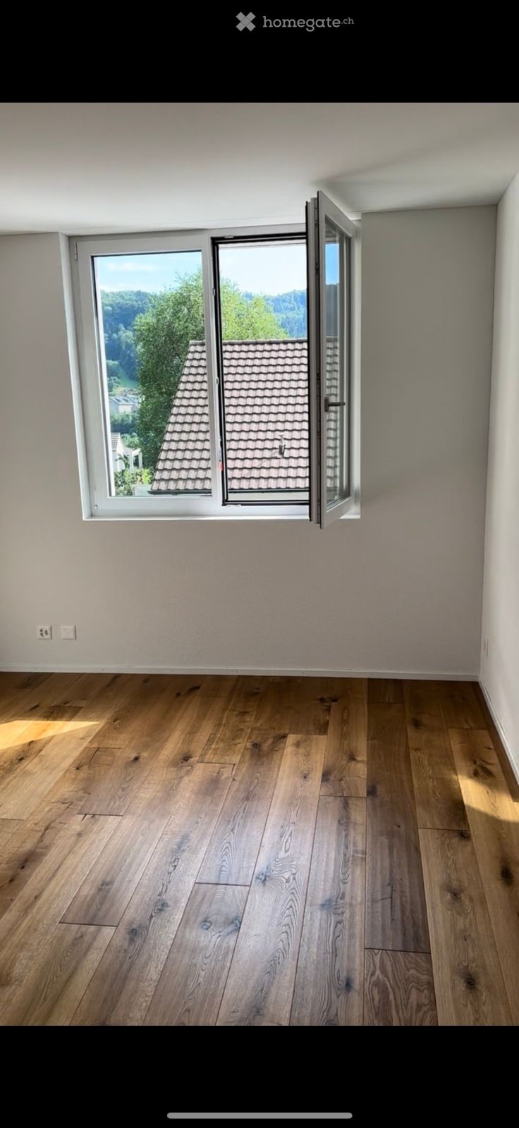 Exklusive 5.5-Zimmer-Attikawohnung auf zwei Etagen mit traumhafter Terrasse - Bild 8