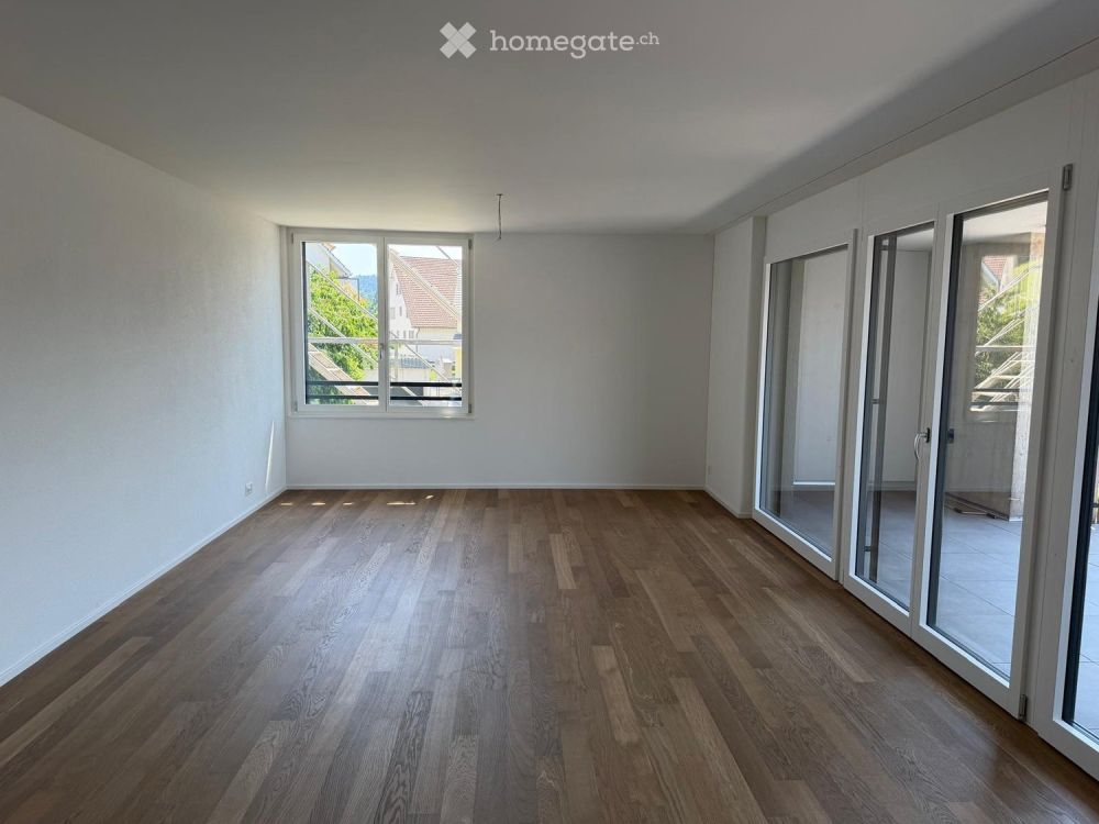 Schönes Zuhause zum Wohlfühlen - Erstvermietung - Bild 5