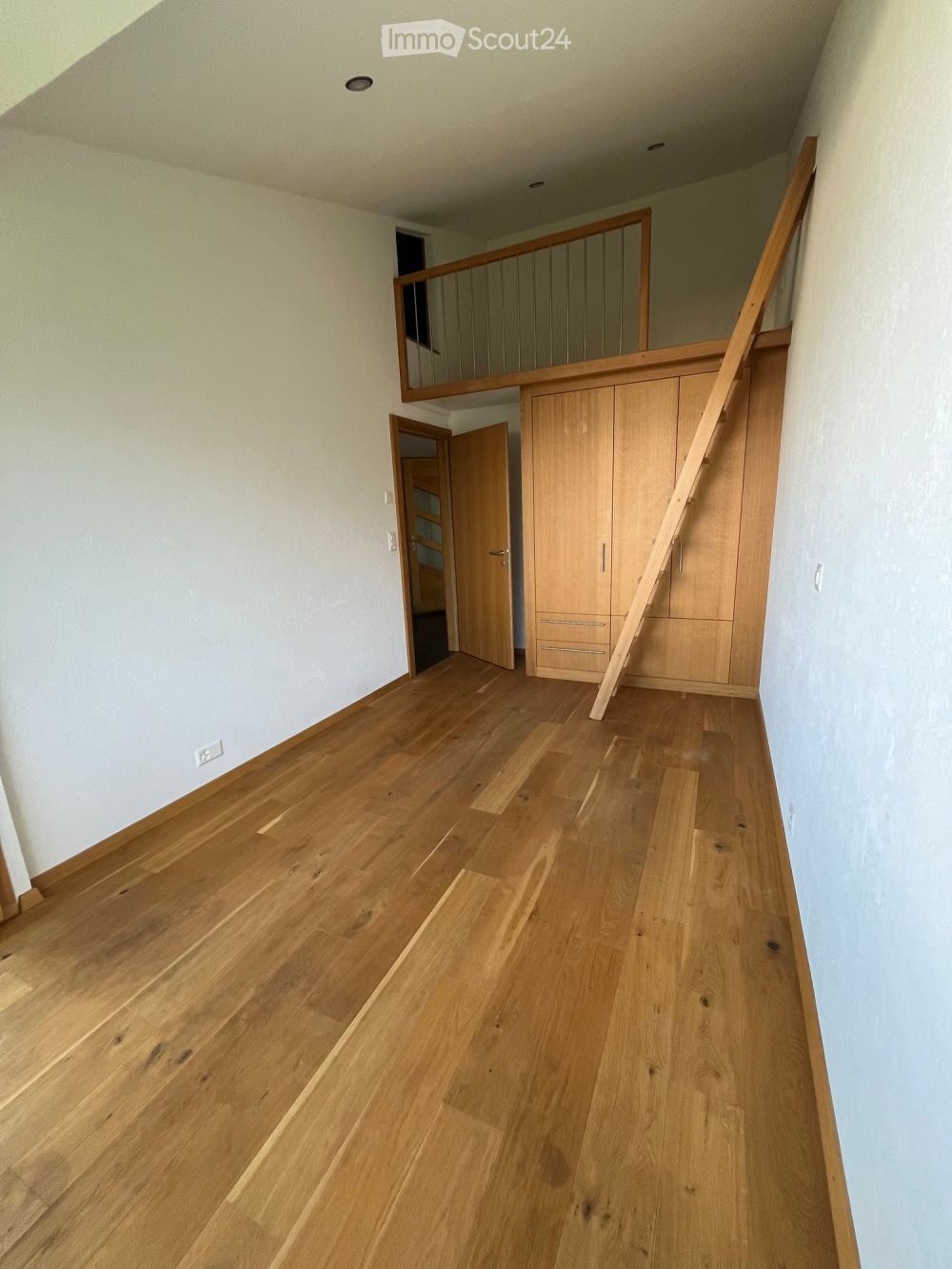 villa  individuelle de 4,5 pièces à Monthey - Bild 6
