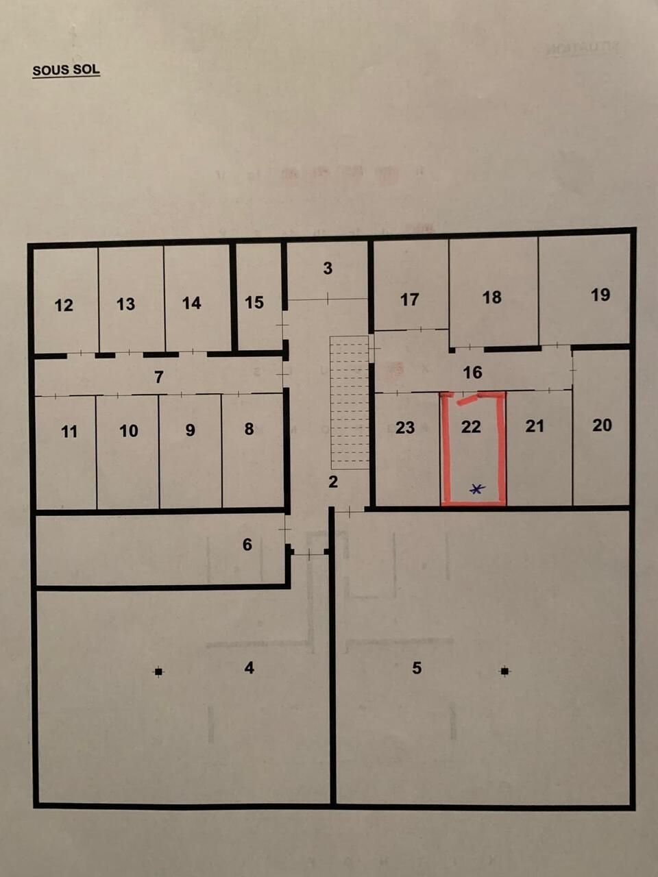 A louer - Appartement neuf de 3.5 pièces au 2ème étage - Bild 4