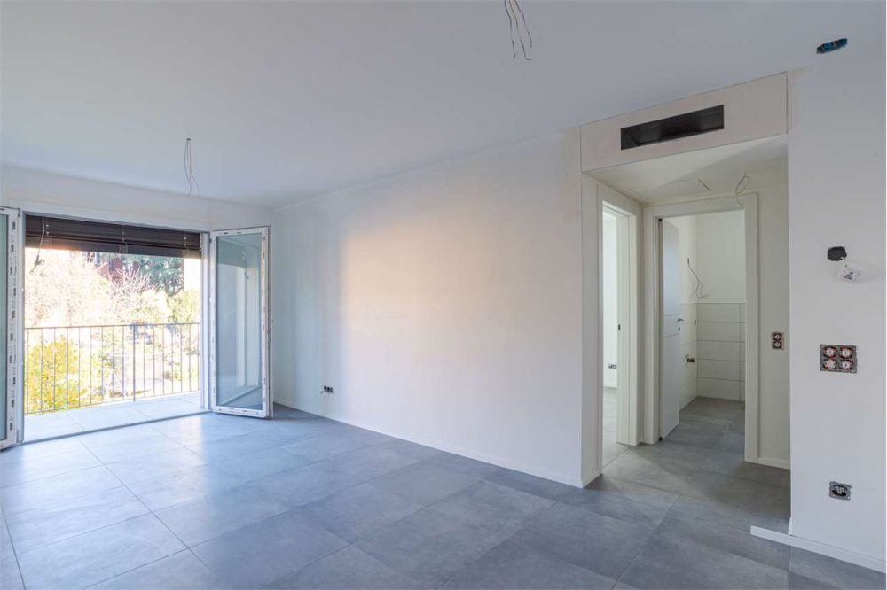 Vacallo: 3.5 locali nuova costruzione - prima locazione - Bild 2