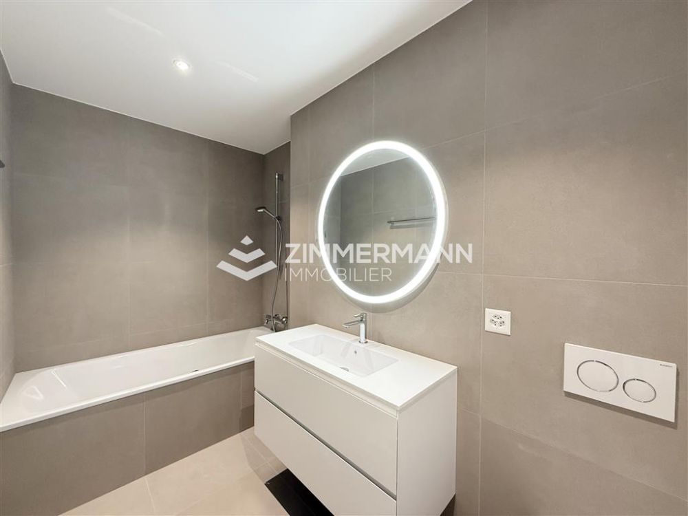 Appartement,4.5,112 - 20251103-163848-5005-53299.jpeg