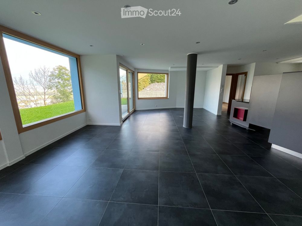 villa  individuelle de 4,5 pièces à Monthey - Bild 3